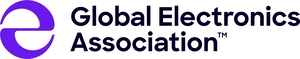 Global Electronics Assoc.