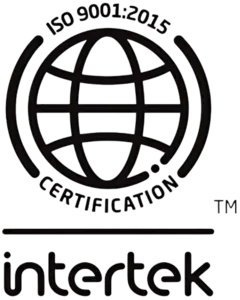 Intertek ISO
