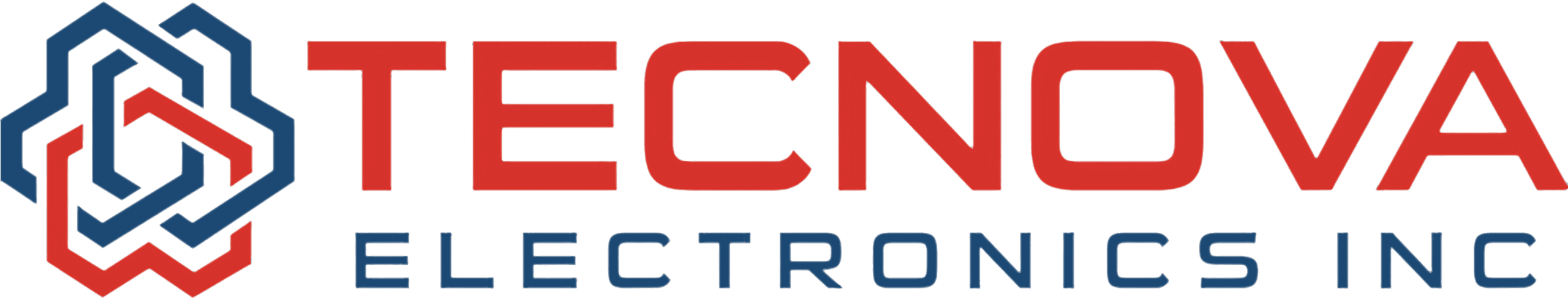 Tecnova Electronics